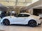 2021 Toyota GR Supra 3.0 Premium Coupe 2D