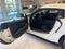 2021 Toyota GR Supra 3.0 Premium Coupe 2D
