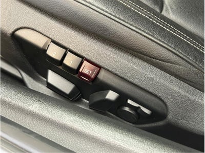 2020 Toyota GR Supra 3.0 Premium Coupe 2D