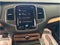 2021 Volvo XC90 T8 Inscription Expression Recharge Plug-In Hybrid Sport Util