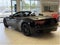 2017 Maserati GranTurismo Sport Convertible 2D