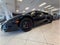 2019 Lamborghini Huracan RWD Coupe 2D