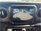 2021 Jeep Wrangler Unlimited Willys Sport Utility 4D
