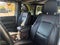 2021 Jeep Wrangler Unlimited Rubicon Sport Utility 4D