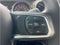 2019 Jeep Wrangler Unlimited Rubicon Sport Utility 4D