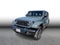 2024 Jeep Wrangler 4xe Sport S 4xe Sport Utility 4D