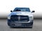 2016 RAM 1500 Crew Cab Tradesman Pickup 4D 5 1/2 ft