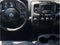2016 RAM 1500 Crew Cab Tradesman Pickup 4D 5 1/2 ft