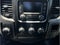 2016 RAM 1500 Crew Cab Tradesman Pickup 4D 5 1/2 ft