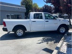 2016 RAM 1500 Crew Cab Tradesman Pickup 4D 5 1/2 ft