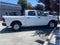 2016 RAM 1500 Crew Cab Tradesman Pickup 4D 5 1/2 ft