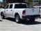 2016 RAM 1500 Crew Cab Tradesman Pickup 4D 5 1/2 ft