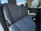 2016 RAM 1500 Crew Cab Tradesman Pickup 4D 5 1/2 ft
