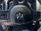 2016 RAM 1500 Crew Cab Tradesman Pickup 4D 5 1/2 ft