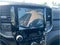 2023 RAM 1500 Quad Cab Big Horn Pickup 4D 6 1/3 ft