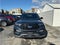 2023 Ford Explorer ST-Line Sport Utility 4D