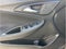 2023 Chevrolet Malibu 1LT Sedan 4D