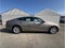 2023 Chevrolet Malibu 1LT Sedan 4D