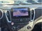 2023 Chevrolet Malibu 1LT Sedan 4D