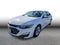 2023 Chevrolet Malibu 1LT Sedan 4D