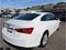 2023 Chevrolet Malibu 1LT Sedan 4D