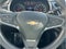 2023 Chevrolet Malibu 1LT Sedan 4D