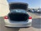 2023 Chevrolet Malibu 1LT Sedan 4D