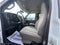 2017 Chevrolet Express 2500 Passenger LS Van 3D