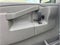 2017 Chevrolet Express 2500 Passenger LS Van 3D