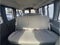 2017 Chevrolet Express 2500 Passenger LS Van 3D