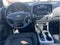 2016 Chevrolet Colorado 2WD LT