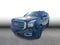 2017 GMC Yukon XL SLT Sport Utility 4D