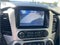 2017 GMC Yukon XL SLT Sport Utility 4D