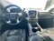 2017 GMC Yukon XL SLT Sport Utility 4D
