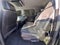 2017 GMC Yukon XL SLT Sport Utility 4D