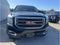 2017 GMC Yukon XL SLT Sport Utility 4D