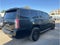 2017 GMC Yukon XL SLT Sport Utility 4D