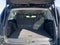 2017 GMC Yukon XL SLT Sport Utility 4D
