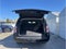2017 GMC Yukon XL SLT Sport Utility 4D