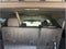 2025 Chevrolet Suburban RST Sport Utility 4D
