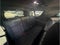 2025 Chevrolet Suburban RST Sport Utility 4D