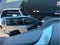 2025 Chevrolet Suburban RST Sport Utility 4D