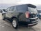 2021 Chevrolet Tahoe Premier Sport Utility 4D