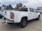 2022 GMC Canyon Crew Cab AT4 Pickup 4D 5 ft