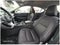 2024 Nissan Altima 2.5 SV Sedan 4D