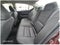 2024 Nissan Altima 2.5 SV Sedan 4D