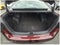 2024 Nissan Altima 2.5 SV Sedan 4D