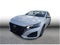 2024 Nissan Altima 2.5 SV Sedan 4D