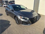 2023 Nissan Altima 2.5 SV Sedan 4D
