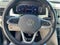 2021 Volkswagen Atlas 3.6L V6 SEL Premium R-Line
